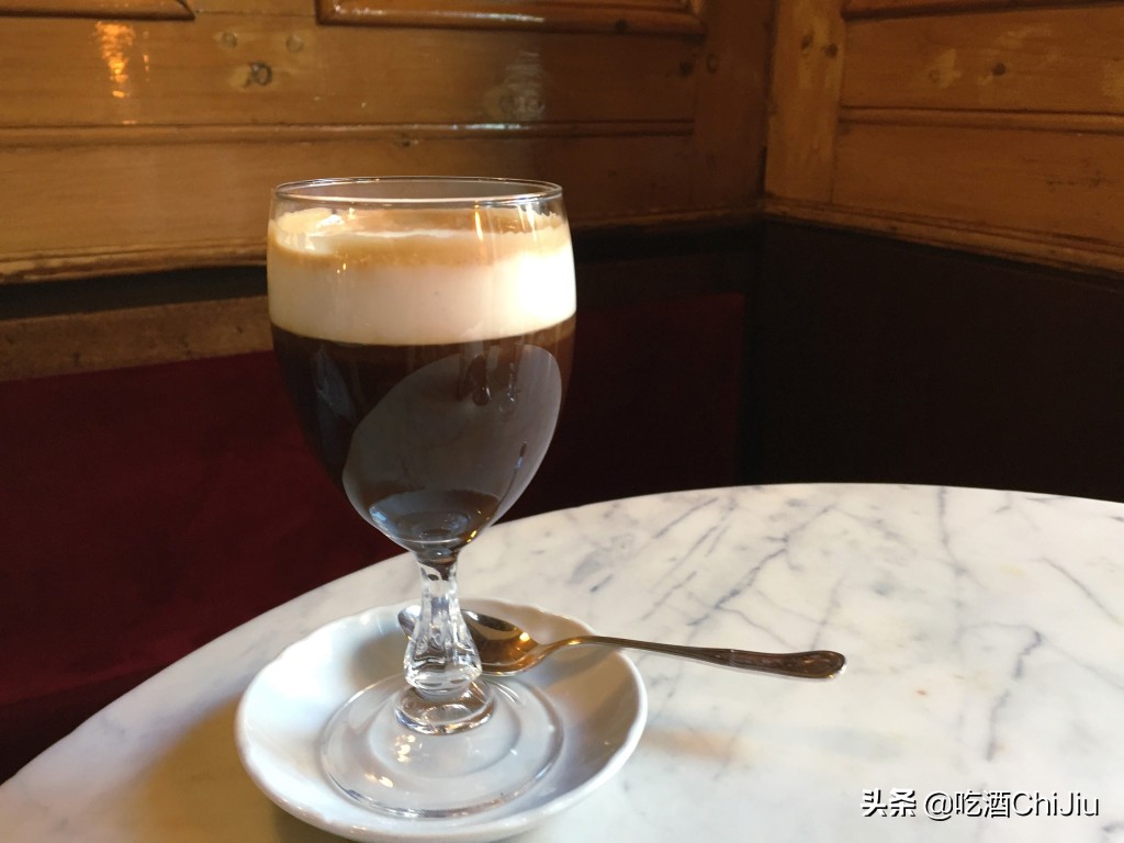 星巴克咖啡摩卡种类,星巴克的摩卡咖啡背后藏着什么