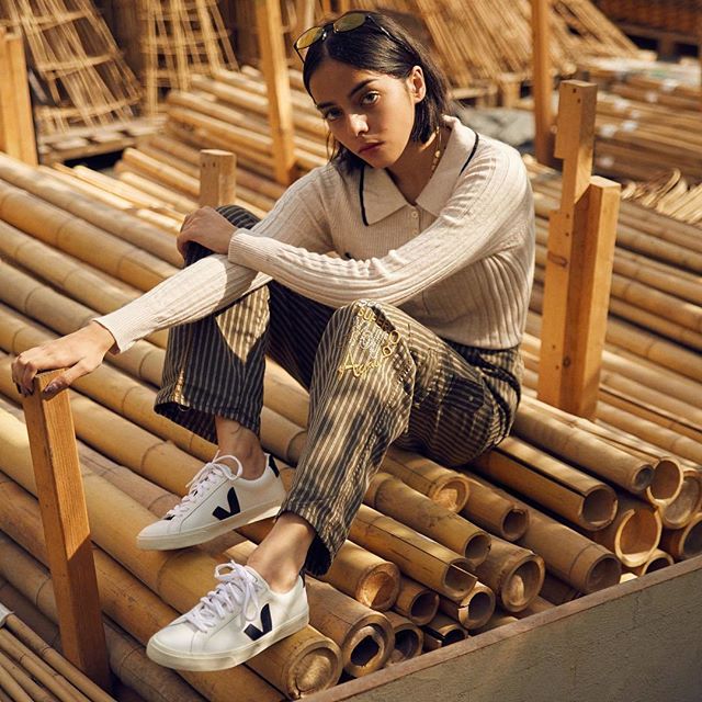 aj最值得买的鞋子推荐,性价比高的aj高帮鞋