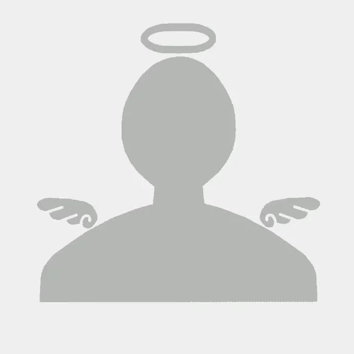 好看珍藏的头像,100张好看不常见的微信头像