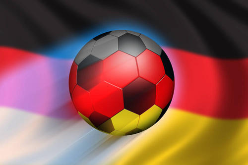 足球各板块白马股一览表,a股最全各行业龙头股名单曝光