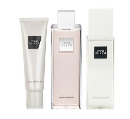 女生勿近,直男们快来记住这些化妆品品牌,求生欲都在这里了