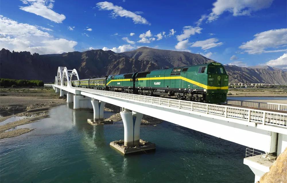 动车组体验,乘坐中国标准动车组的感受