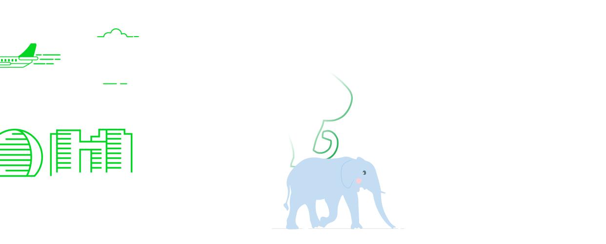 明快灵动113平质感简约二居室,4室2厅公认最经典户型