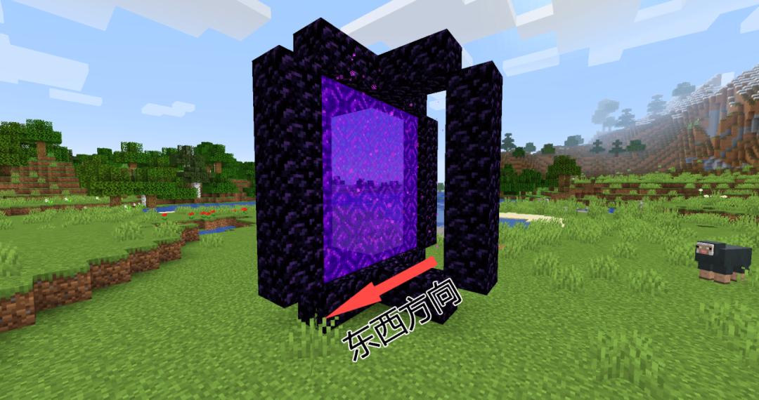 我的世界冷知识考题,我的世界老玩家测试题有答案