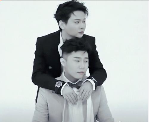 于谦郭德纲20周年相互表白,郭德纲于谦岳云鹏对话