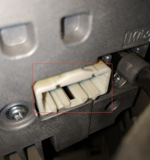 老马6隐藏功能设置,老马6使用教程