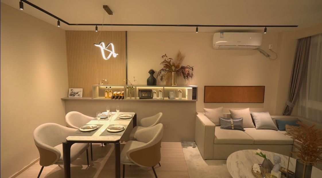 长租公寓未来5年趋势,住房租赁市场未来发展前景如何