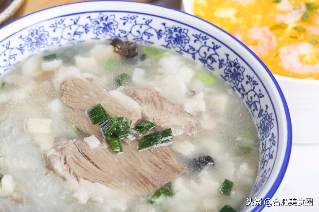 国购三楼靠谱吗,国购三楼男装店