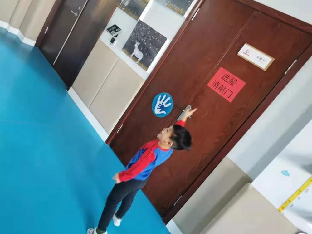 赤峰市红山区第十幼儿园划分,赤峰市红山区第十幼儿园怎么样