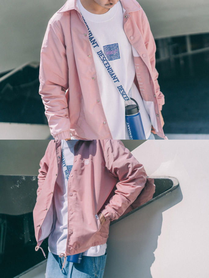 连帽御寒保暖夹克,保暖训练夹克