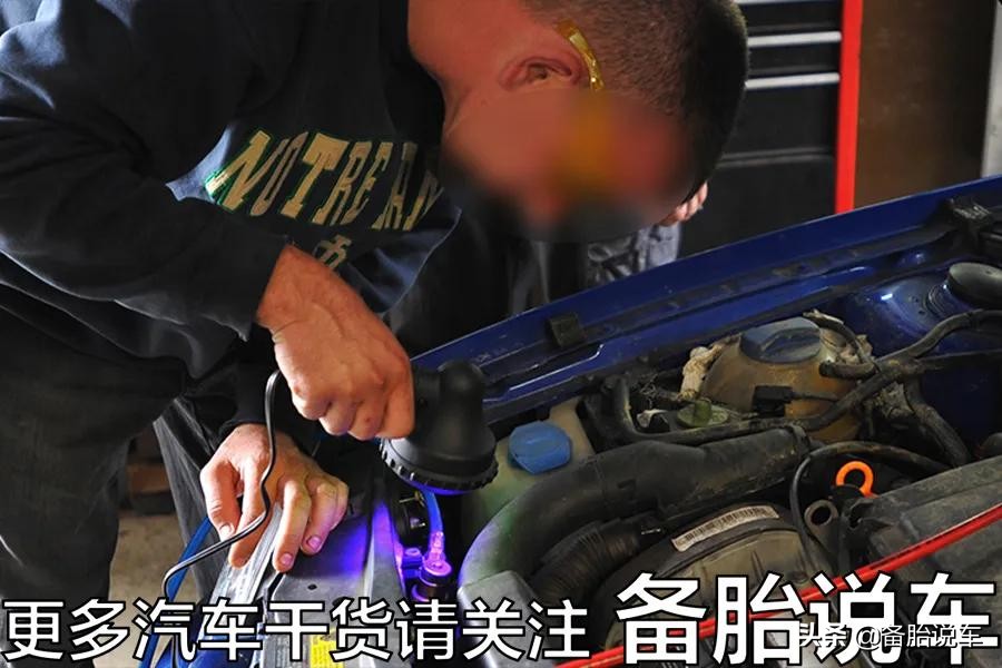 卤素大灯不亮更换灯泡有用吗,卤素大灯不带透镜改led