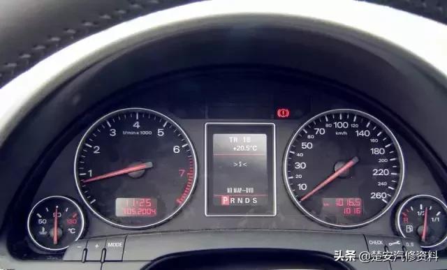 新款21年哈弗h6保养灯归零图解,新款本田crv保养灯归零方法图解