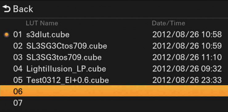 索尼fx6预拍摄,索尼fx6定焦画质