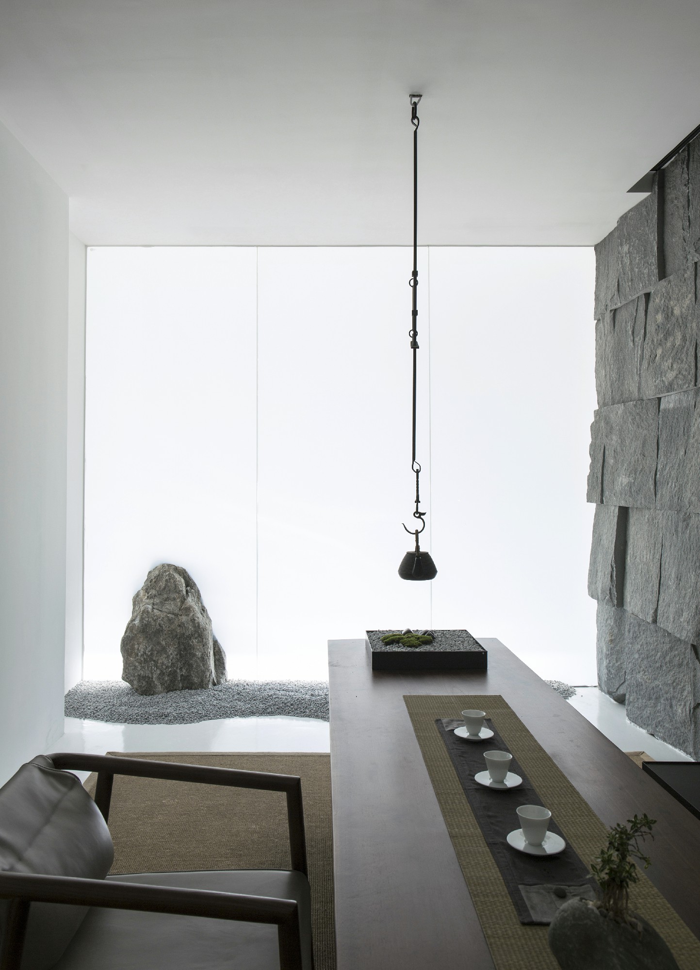 鎷晳鍩庡競,鎷晳鍩庡競鐭ヤ箮