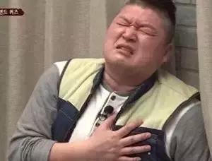 2018年度最后一波空瓶！这个单品我要用到它停产！