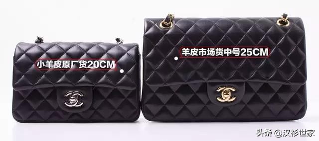 chanel老佛爷私人宴会,chanel老佛爷最后参加设计的包包