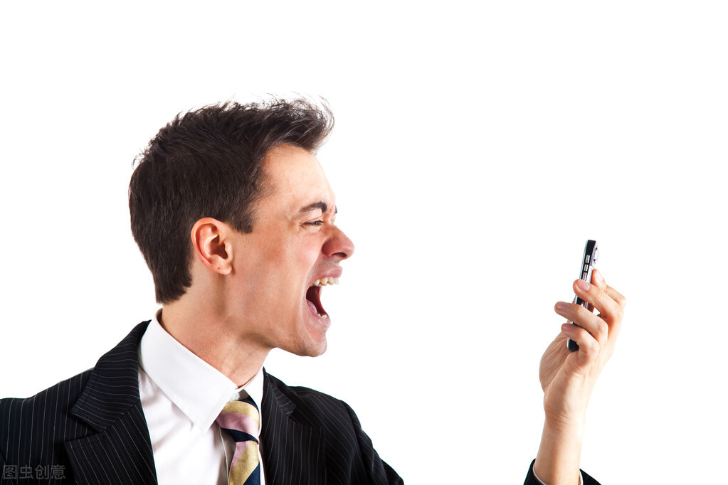 情人老婆来找我闹事怎么办,老婆情人找我麻烦怎么办