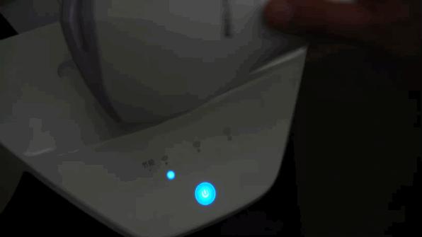 飞利浦手持挂烫机哪一款好用,飞利浦挂烫机有防干烧功能吗