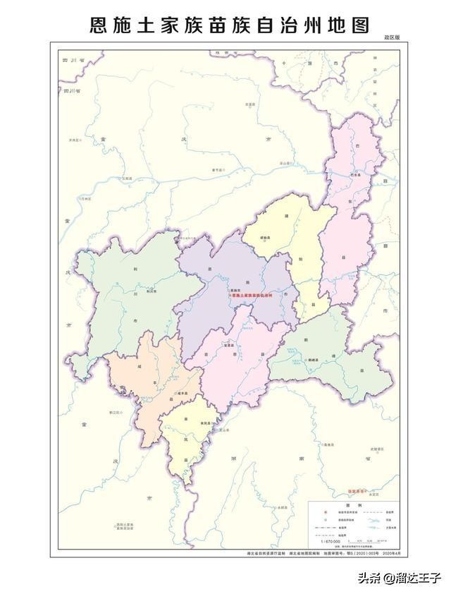 湖北省高清地图完整版,湖北葛店秀海村地图高清版大图