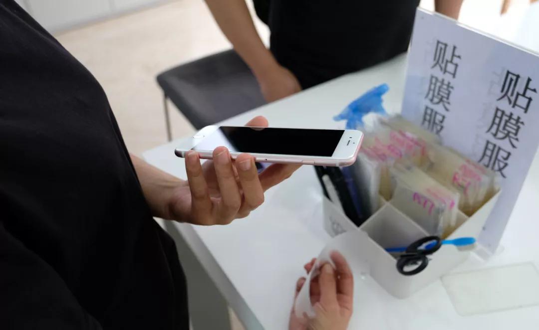 oppo成长与转型,oppo的转型之路