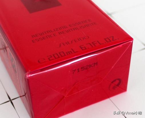 进口化妆品保质期几年的,进口化妆品生产日期批次贴纸模板