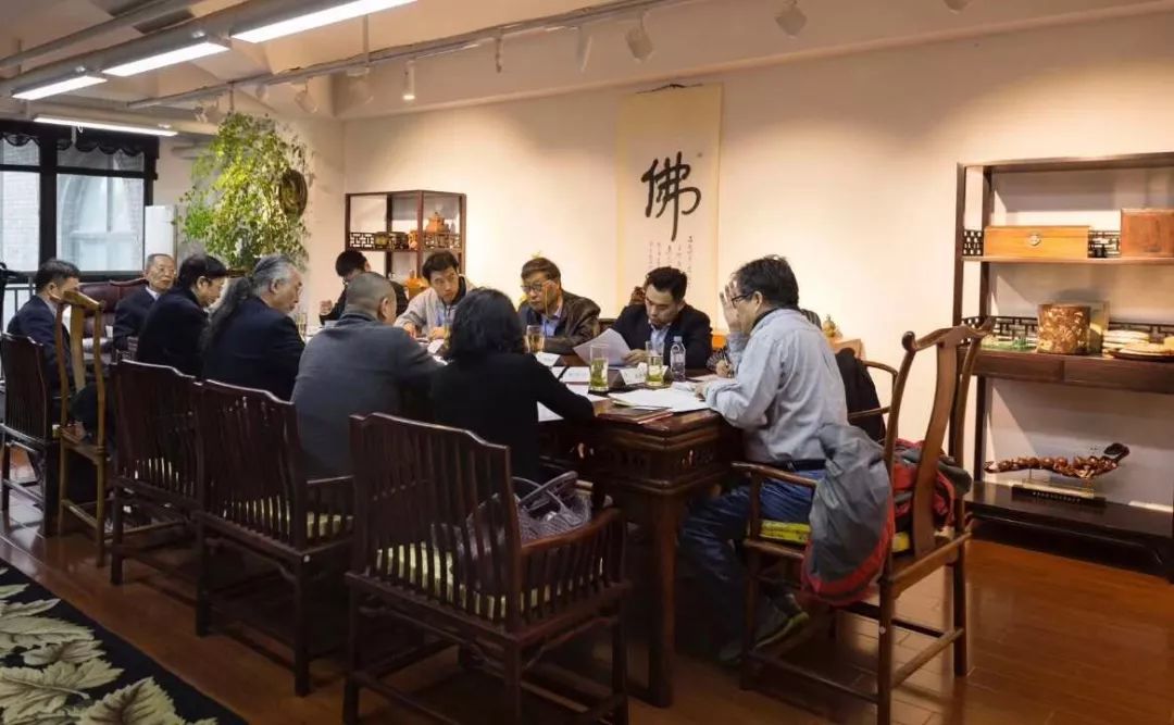 明式家具和黄花梨,黄花梨明式家具珍赏图片