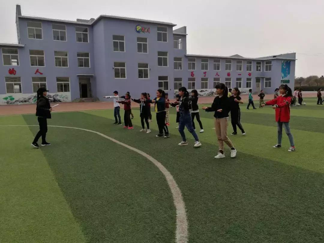 小学少年宫活动展演,小学少年宫活动视频