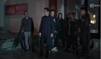 了解毒品的危害视频,你真的了解毒品的危害么