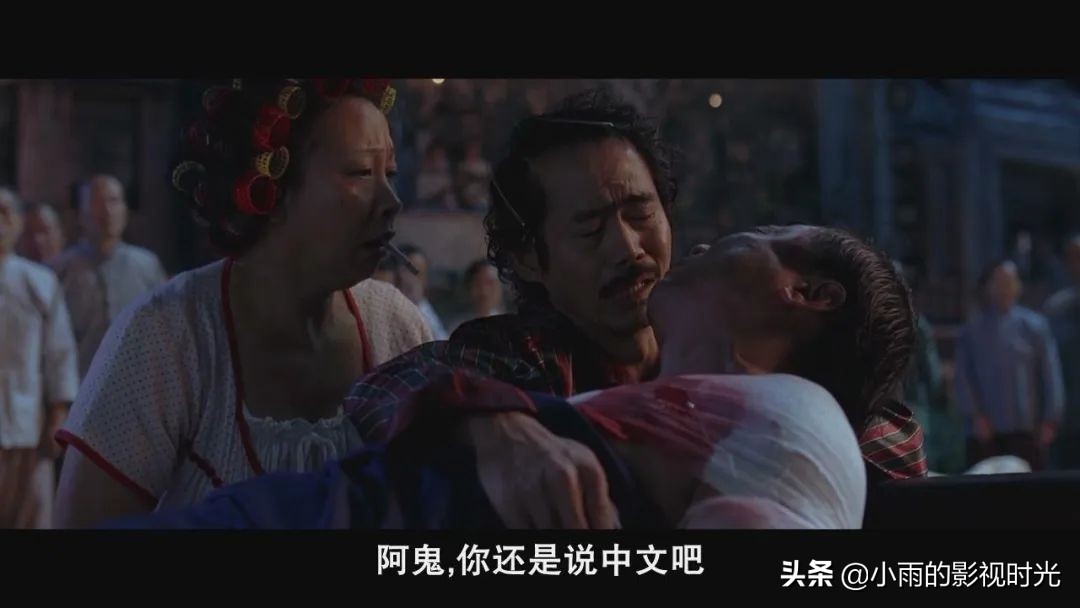 周星驰幻想视频,周星驰功夫梦电影