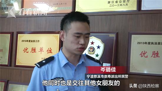 小伙沉迷赌博家人帮还50万债务,男子赌博输光千万家产骗女友200万