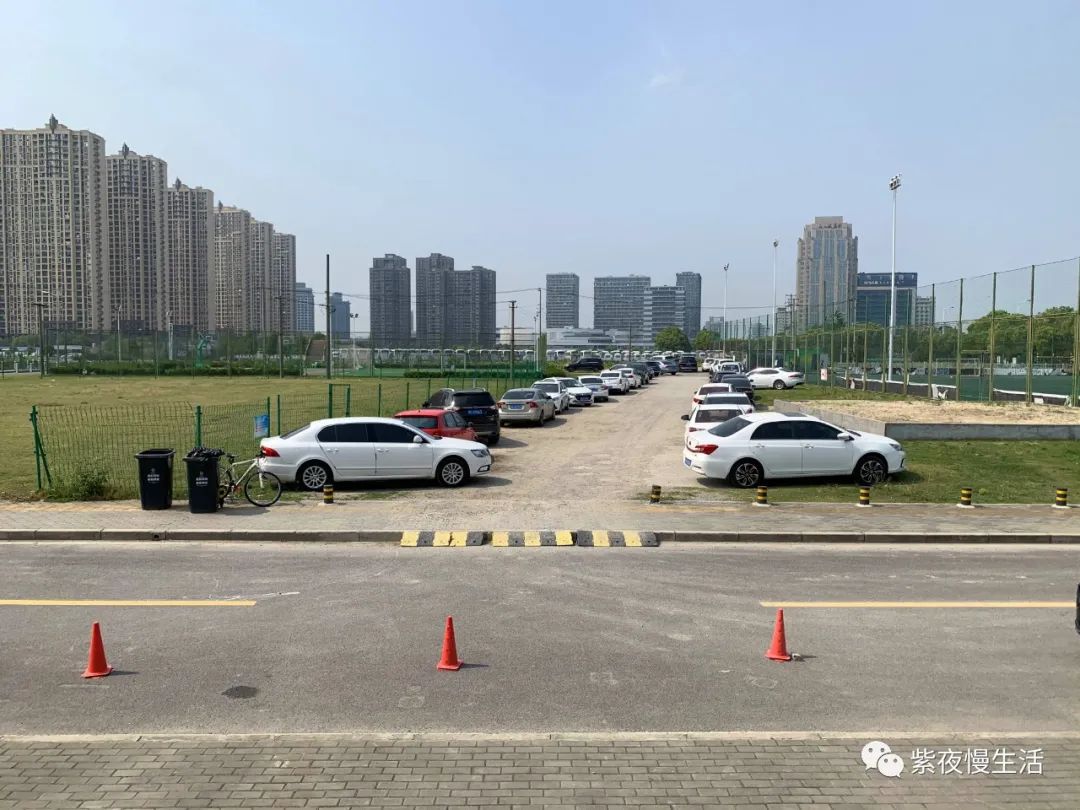 慢生活惬意悠闲,悠闲惬意上海