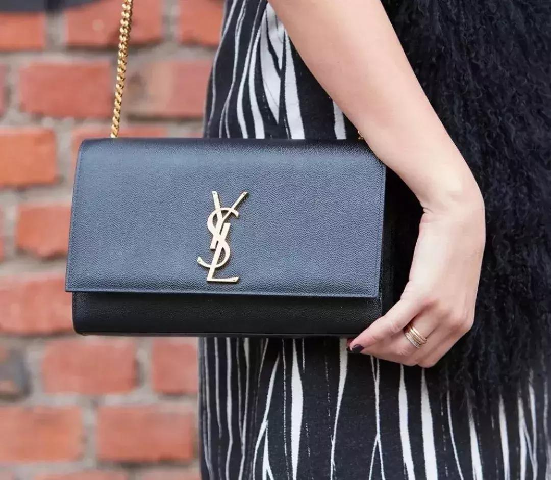 ysl圣罗兰粉底免税店价格,ysl圣罗兰免税店价格