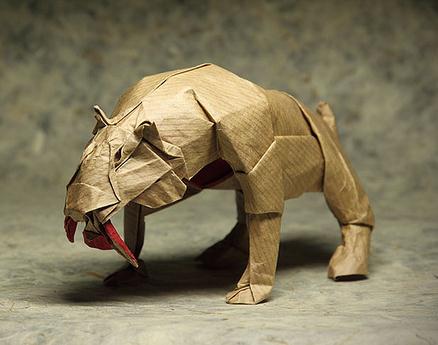 中国人发明了新的四大发明,中国四大发明新发明