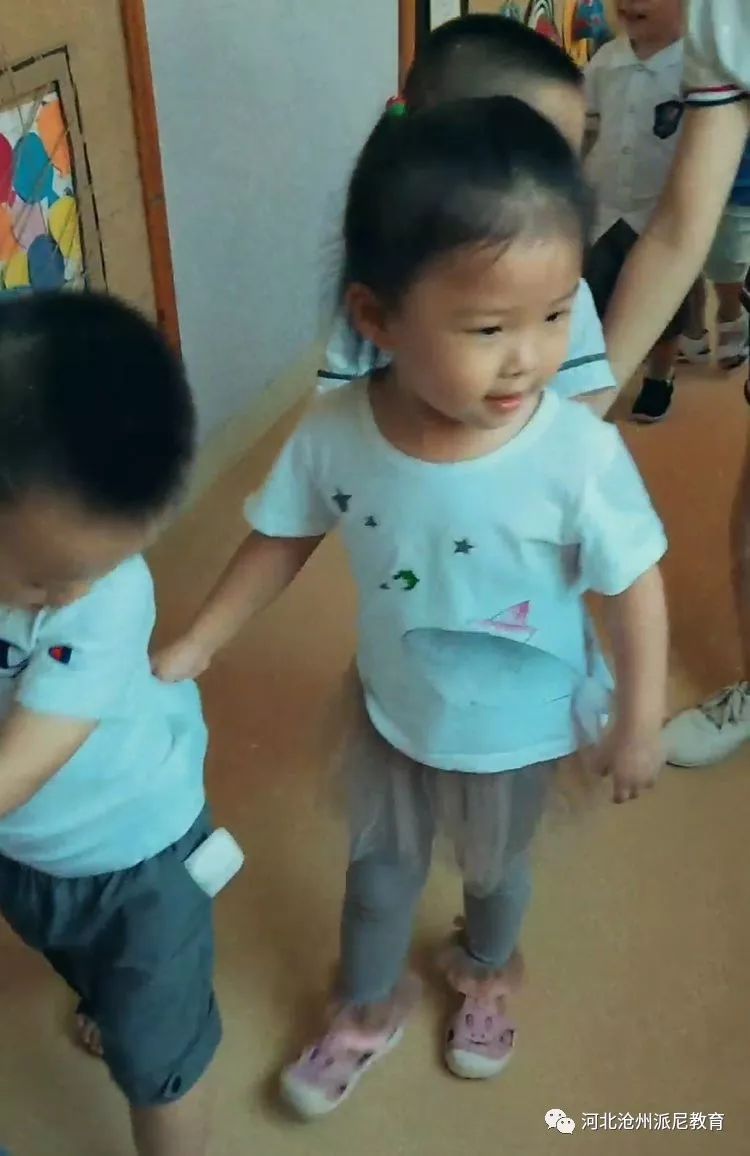 爱上幼儿园第一季全集,爱上幼儿园