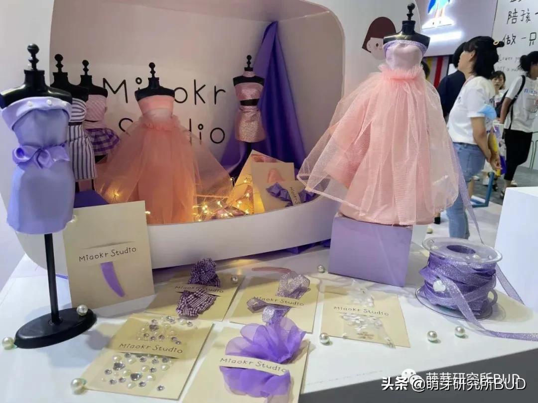 儿童必买玩具清单,婴幼儿必买玩具推荐