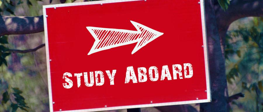 山东交通学院俄罗斯留学本硕连读,山东交通学院俄罗斯预科班