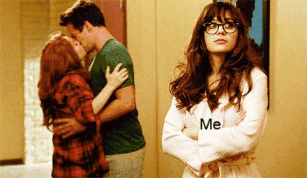 onetime鍜宱nemoretime,onetime涓巃time鍖哄埆