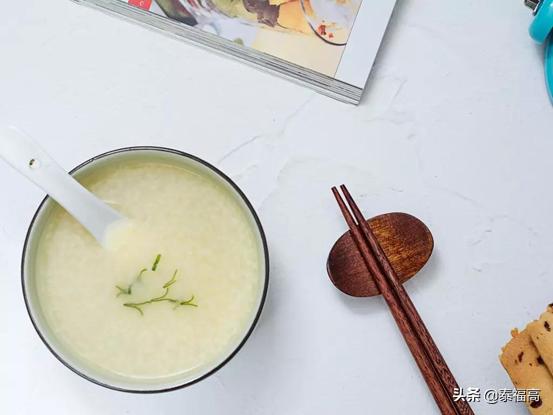 学生宿舍焖烧杯,焖烧杯做出来的粥好喝吗