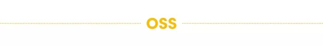 昊然弟弟视频,昊然弟弟的穿衣搭配