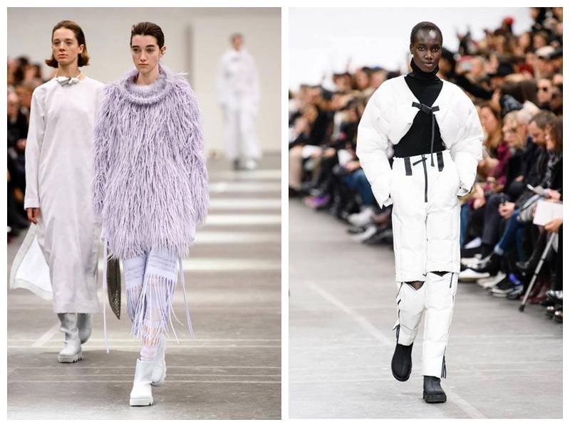 服装设计师助理需要哪些条件,服装设计师助理一般都干嘛