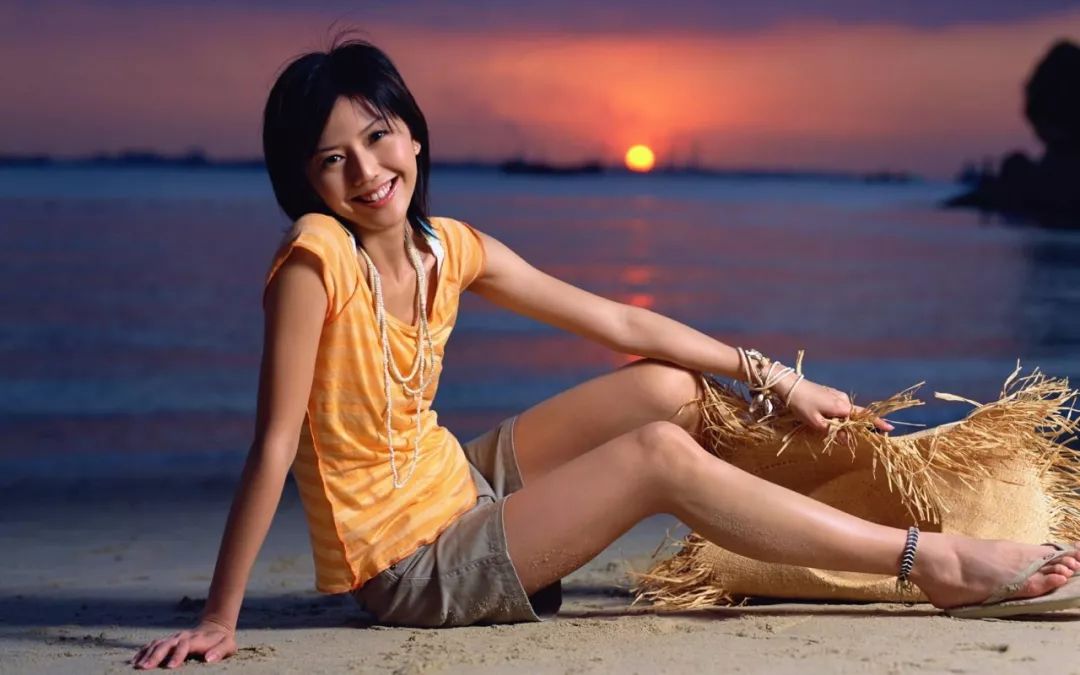 孙燕姿是要复出么,孙燕姿还会复出吗