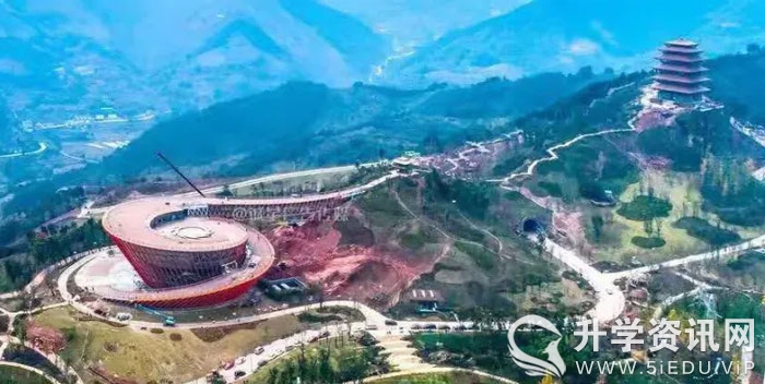 成都七中三岔校区教师招聘,成都东部新区武庙学校教师招聘