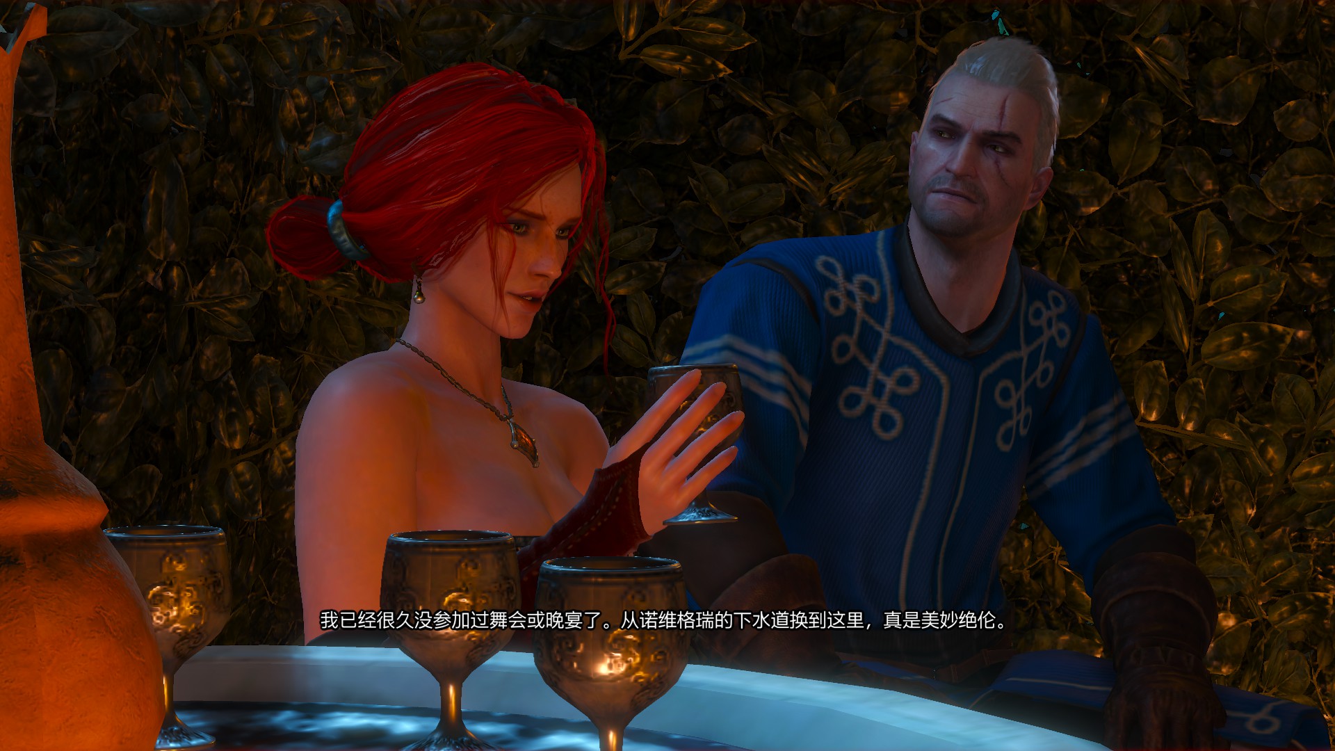 游戏文化杂谈,游戏文化杂谈e3