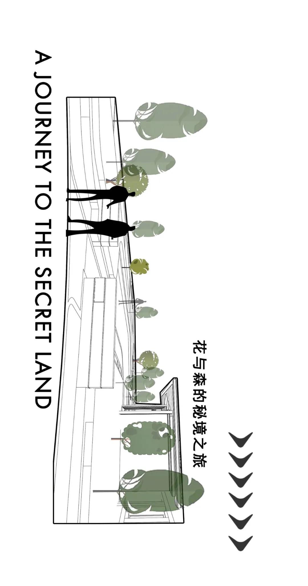 杭州绿都阅兰府,杭州绿都阅兰府开盘