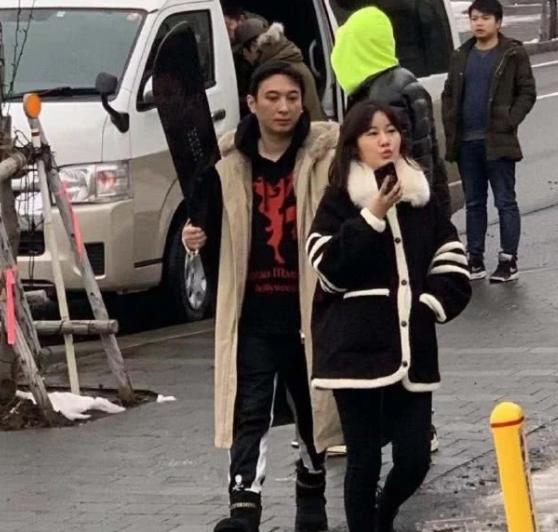 王思聪创业都搞过啥,王思聪创业亏了多少亿