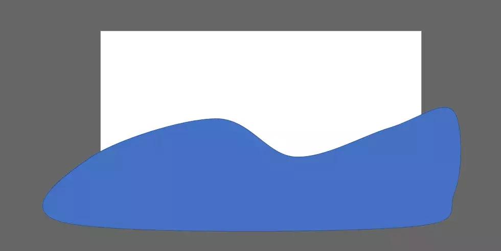 ppt高端大气渐变排版,ppt怎么制作气泡动图