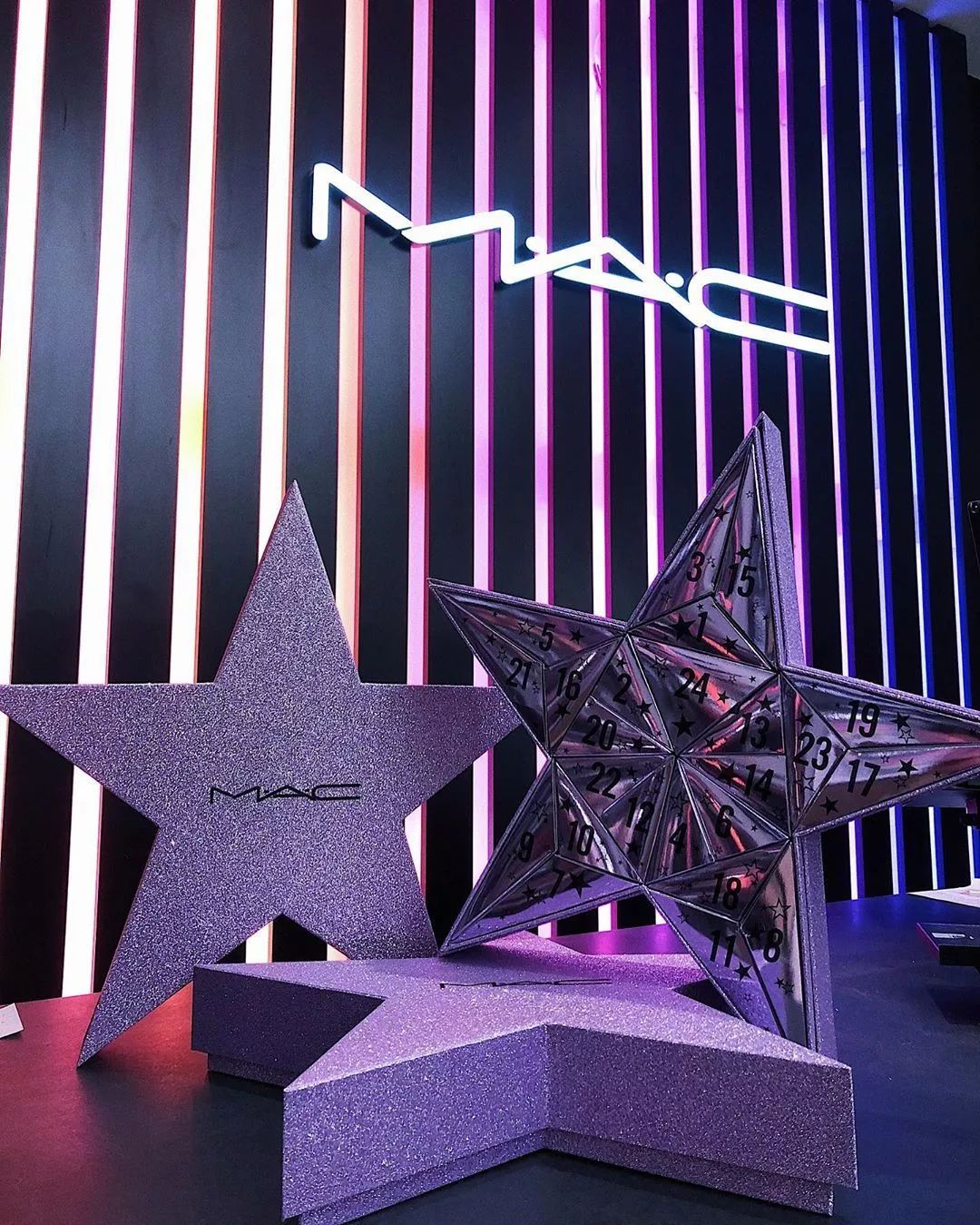 最近很火的倒数日视频,最火的倒数日历表