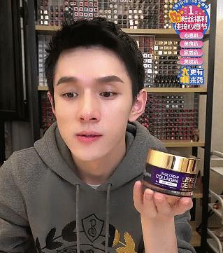 李佳琦推荐保湿面霜平价,李佳琦推荐的十样必买面霜