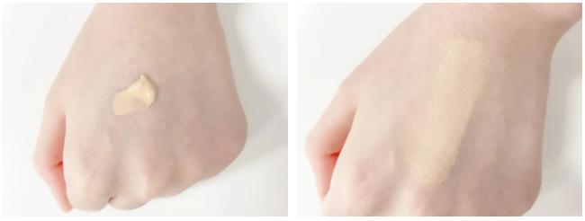 粉底液大牌100多,粉底液大牌推荐59