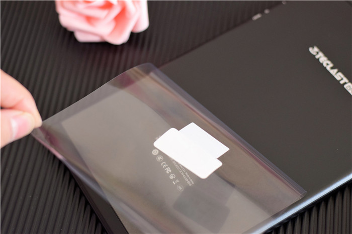 台电p10八核怎么样,台电p10hd高配版